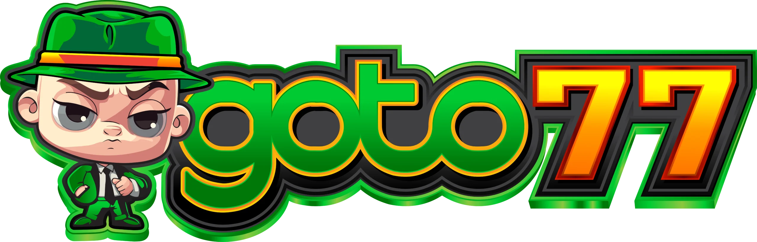 GOTO77