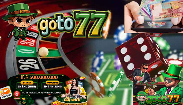 goto77